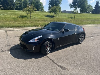 image 22 of exterior