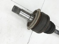 Mercedes S204 W204 11-15  Kombi CDI 2,1 125KW Antriebswelle Gelenkwelle Hinten Links Mercedes S204 W204 11-15... Vorschau 4