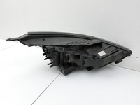 Hyundai PDE 17-20 Scheinwerfer Frontscheinwerfer Links Hyundai PDE 17-20 28.03.2019 92201G-4100 gebraucht Vorschau 5
