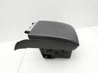 VW Phaeton 3D 01-07 Armlehne Mittelarmlehne Auflage VW Phaeton 3D 01-07 24.05.2007 3D0864209D 3D0864101AS... Vorschau 4