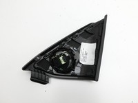 Mercedes E500 W212 09-13 Lautsprecher Hochtöner Links Mercedes E500 W212 09-13 06.12.2011 A2127200348 gebraucht Vorschau 4