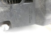 Nissan X-Trail T31 10-14 dCi 2,0 110KW Luftfilterkasten Nissan X-Trail T31 10-14 21.09.2011 A52AG08 gebraucht Vorschau 8