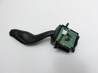 Ford S-Max II CK 15-19 Blinkerschalter Lenkstockschalter Blinker Ford S-Max II CK 15-19 19.12.2015 EG9T-13335-FAW... Vorschau 5