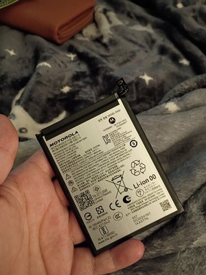 Fotos del artículo de un comprador verificado