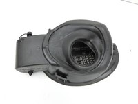 Mercedes W164 ML420 05-09 CDI 4,0 225KW Tankdeckel Tankklappe Mercedes W164 ML420 05-09 17.02.2006 A1646300767... Vorschau 6