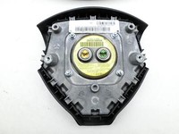 Mercedes W169 A180 04-08 Lenkrad Airbaglenkrad Mercedes W169 A180 04-08 17.02.2005 A1694600403 305221299162 gebraucht Vorschau 9