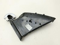 Ford Grand C-Max DX II 11-15 Luftdusche Luftdüse Rechts Mitte Ford Grand C-Max DX II 11-15 03.09.2012... Vorschau 4