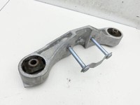 Subaru Outback Legacy 7 VII BW 19-22 Querträger Träger Hinten Subaru Outback Legacy 7 VII BW 19-22 01.02.2020... Vorschau 7