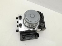 Hyundai Santa Fe IV TM 18-20 ABS ESP Steuergerät Aggregat Hydraulikblock Hyundai Santa Fe IV TM 18-20 01.01.2019... Vorschau 2