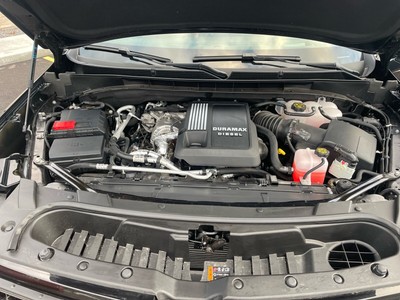 image 1 of engine