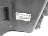 VW T-Roc A1 17-21 Nebelscheinwerfer Rechts orig VW T-Roc A1 17-21 24.11.2020 5NA941700B 1047.208.0000 gebraucht Vorschau 5