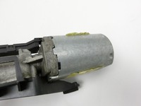 Ford Kuga DM2 16-20 Wischermotor Hinten Heckwischermotor Ford Kuga DM2 16-20 27.12.2018 CJ54-17404-AA gebraucht Vorschau 8