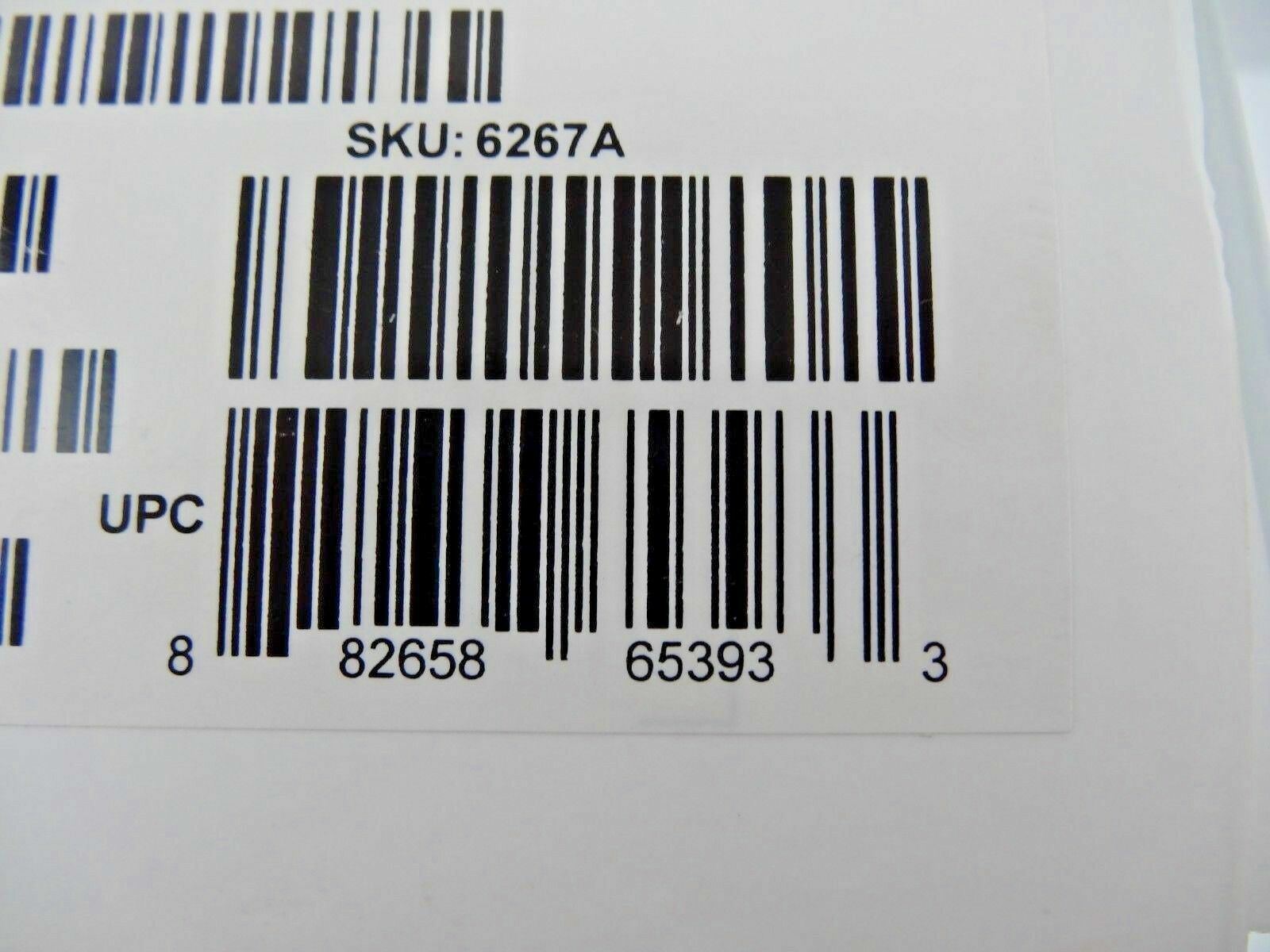 Cisco AT&T Microcell Model DPH154 Wireless Cell Signal Booster Tower Antenna