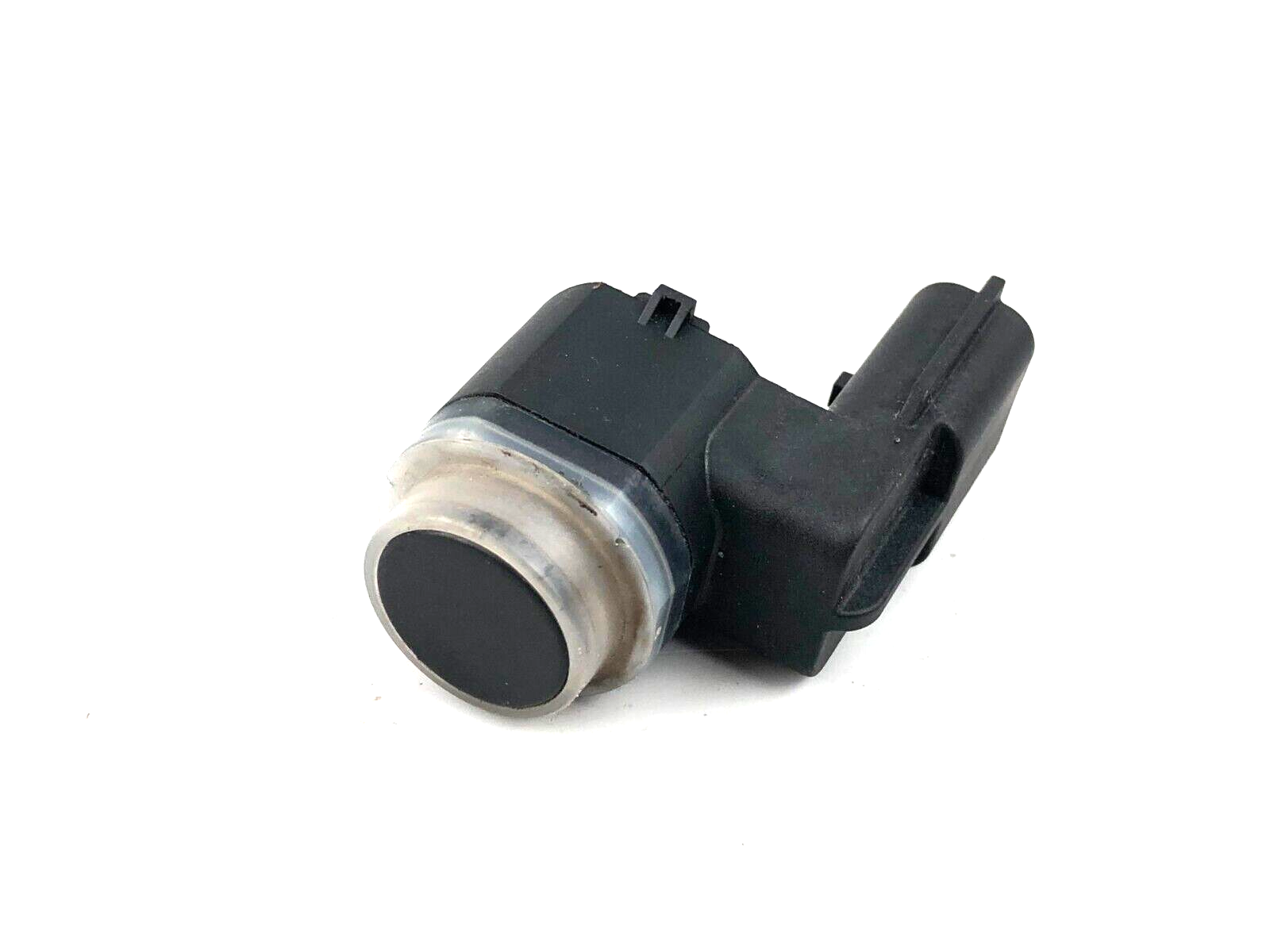 1PC Sensor 28438-5SA0B E108046-08-40 GKADJGVA 28438-5SA0D Parking