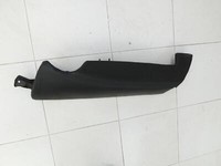 Audi A6 4G C7 11-14 Kombi Seitenpolster Links für Rücksitzbank Hinten Audi A6 4G C7 11-14 20.04.2012 4G085703AK... Vorschau 4