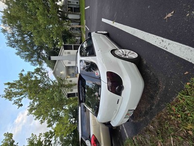 image 1 of exterior