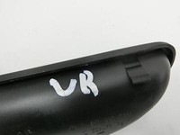 Mercedes W169 A150 08-12 5T Türgriff Griffmuschel Griff Innen Rechts Vorne Mercedes W169 A150 08-12 03.05.2010... Vorschau 5