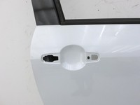 Suzuki Swift IV FZ NZ 12-17 3T Tür Beifahrertür Rechts Vorne ZNL Suzuki Swift IV FZ NZ 12-17 04.07.2016 68001-69L00... Vorschau 2