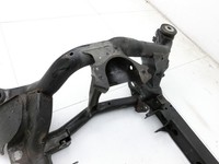 Mercedes GL 500 X164 06-11 5,5 285KW Vorderachse Motorträger Motorhalter Achsträger Mercedes GL 500 X164 06-11... Vorschau 8