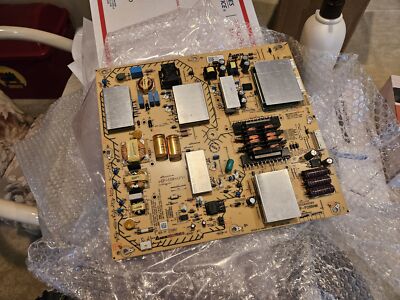kimi888ページ Qsb6-7-Integrated-Wiring-
