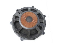 Land Rover Discovery 4 L319 09-13 Lautsprecher Subwoofer Bassbox Land Rover Discovery 4 L319 09-13 11.04.2012... Vorschau 5
