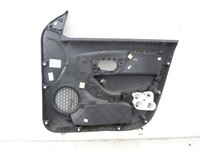 Dacia Logan 13-16 Kombi Türverkleidung Türpappe Links Vorne Dacia Logan 13-16 04.02.2014 809012139R gebraucht Vorschau 4