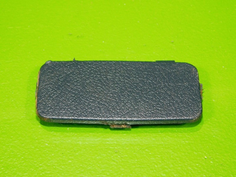 Picture 2