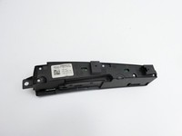 BMW 525d F10 13-17 Bedienteil Bedienelement Schalter Fahrmodus PDC ESP BMW 525d F10 13-17 27.02.2014 9202945... Vorschau 4