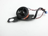 BMW E46 325XI LCI 03-06 Lautsprecher Hochtöner Links Vorne BMW E46 325XI LCI 03-06 01.02.2002 65138368241 8368241... Vorschau 2