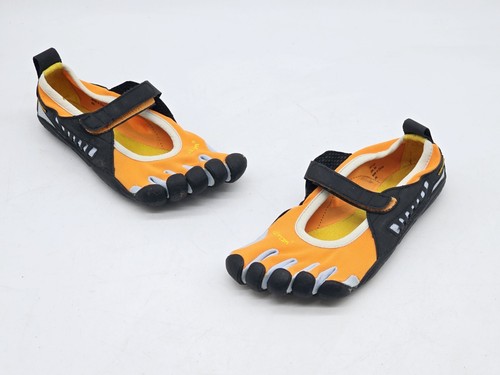 $_12.JPG?set_id=880000500F