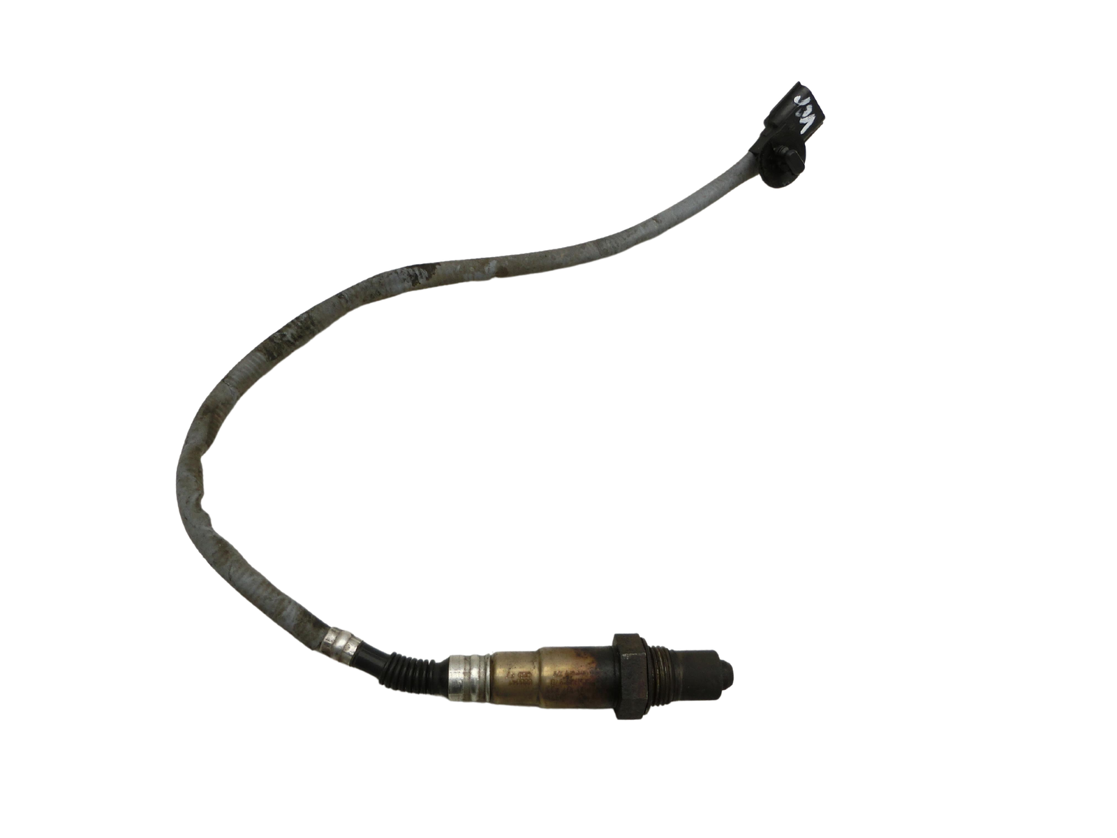 Sonda lambda per TWINGO II CN 07-12 - Bild 1