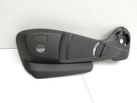 BMW F45 218d 14-18 Blende Seitenverkleidung Links Vorne BMW F45 218d 14-18 21.09.2017 7310851 gebraucht Vorschau 2
