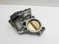 BMW 218i F45 14-18 1,5 100KW B38A15M0 Drosselklappe BMW 218i F45 14-18 17.07.2017 13547618838 7618838 A2C80221400... Vorschau 2
