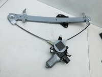 Subaru Outback 4 IV BR 13-14 Fensterhebermotor Fensterheber Rechts Vorne Subaru Outback 4 IV BR 13-14 21.03.2014... Vorschau 1