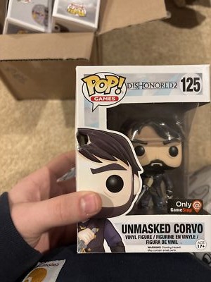 Item photo(s) from verified buyer
