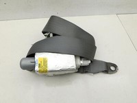 Toyota Prius II 05-09 Gurt Sicherheitsgurt Gurtstraffer für Beifahrer Rechts Vorne Toyota Prius II 05-09 20.03.2008... Vorschau 2