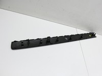 VW Passat CC 358 12-16 Blende für Armaturenbrett Abdeckung VW Passat CC 358 12-16 10.04.2013 3AB857212D 32156-0100... Vorschau 4