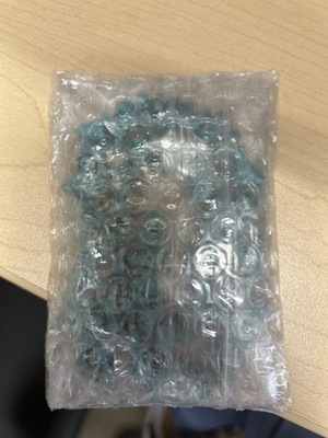 Fotos del artículo de un comprador verificado