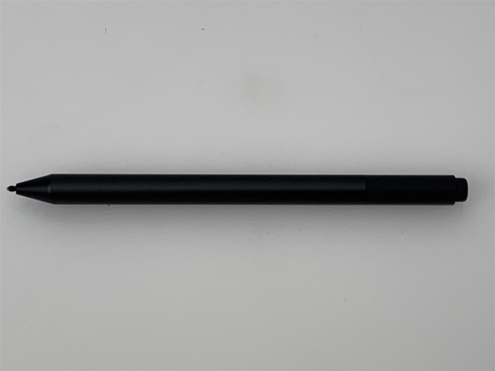 Microsoft 1776 Surface Stylus Pen - Black | eBay