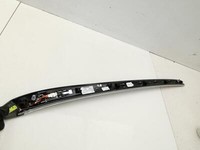 Mercedes W221 S350 05-09 Türleiste Links Vorne Innen 775 Mercedes W221 S350 05-09 13.12.2005 A2217200922... Vorschau 5