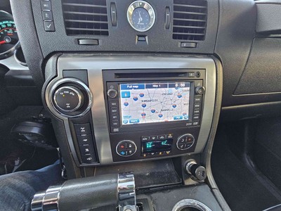image 1 of interior