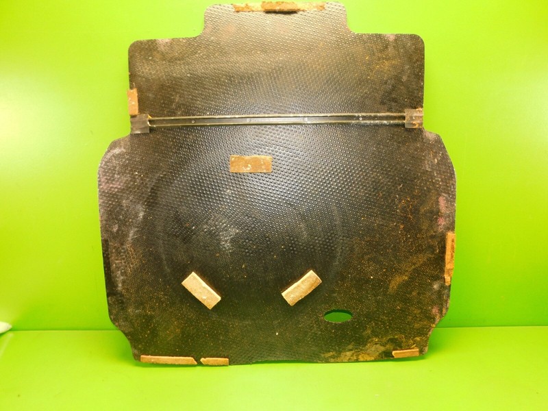 Picture 2