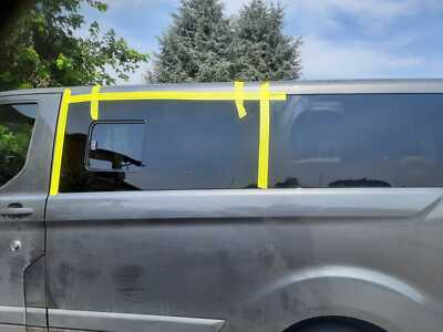 Zdjęcia przedmiotu od zweryfikowanego kupującego