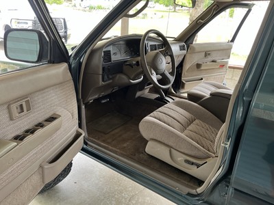 image 1 of interior
