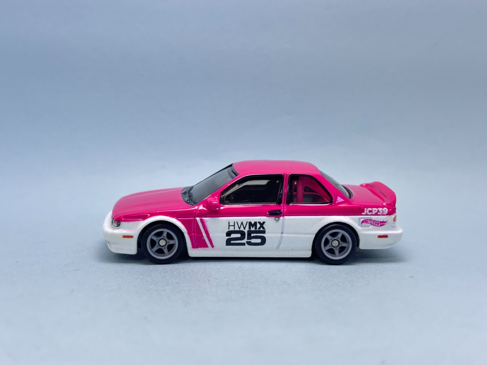 レア Hotwheels Convention 2016 2016 Hot Wheels Convention Souvenir Cars - YouTube