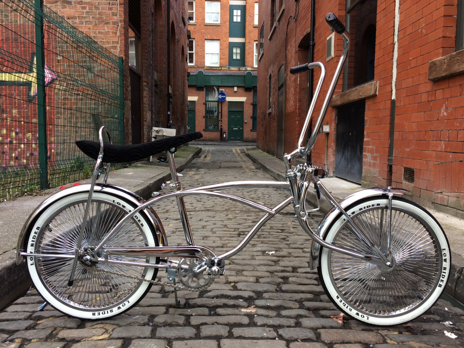 gepäckträger für 20 zoll fahrrad chrom