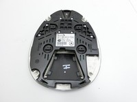 Mercedes W211 E200 02-06 Innenleuchte Innenraumleuchte Hinten Mercedes W211 E200 02-06 27.02.2003 A2118202001... Vorschau 4