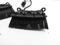 Ford Transit VI 06-13 Lenkradschalter Multifunktion Lenkrad Schalter Links und Rechts Ford Transit VI 06-13... Vorschau 2