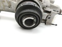 Jeep Compass II 17-21 2,0 103KW 4WD Verteilergetriebe Getriebe Jeep Compass II 17-21 12.03.2019 68292771AB... Vorschau 4