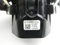 Mercedes S205 W205 14-18 Luftdusche Luftdüse Rechts Vorne Mercedes S205 W205 14-18 16.04.2015 A2058301054... Vorschau 4